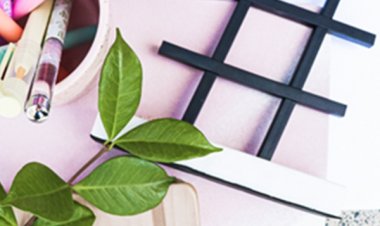 5 طرق لاستخدام هاشتاق لكسب متابعي انستقرام