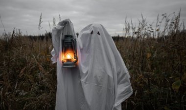 كيفية تحديد المتابعين الأشباح في انستغرام وإزالتهم - ولماذا يجب عليك ذلك