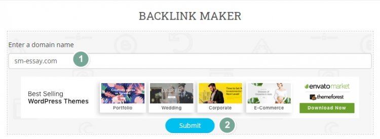 backlink-maker