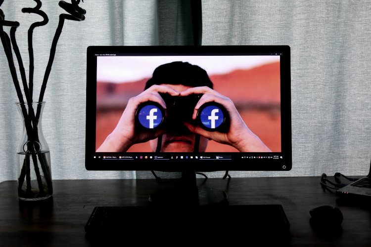 لماذا يجب أن تستخدم Facebook Ads في عام 2021