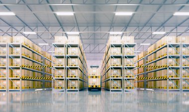 ما هو دروبشيبينغ DropShipping؟