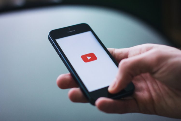 6 استراتيجيات حيوية للترويج الاجتماعي للفيديو على YouTube لتحقيق النجاح
