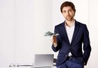 تايم باكس | اربح المال عبر الإنترنت من خلال مشاهدة مقاطع الفيديو وملء الاستطلاعات
