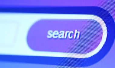 كيف تتطابق نتائج البحث تمامًا مع هدف البحث الخاص بالمستخدم؟