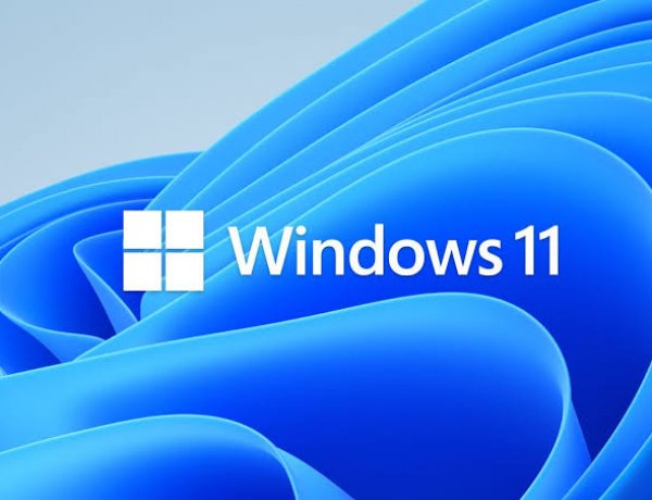 كيفية تثبيت Windows 11 على جهاز الكمبيوتر