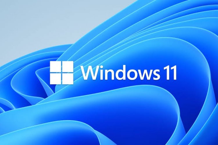 كيفية تثبيت Windows 11 على جهاز الكمبيوتر